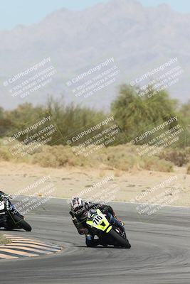 media/Oct-04-2025-CVMA (Sat) [[408bcdd6e4]]/Race 8-Formula 40 Open/